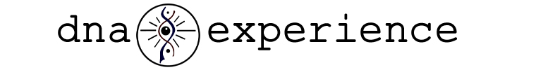 dnaexperience banner
